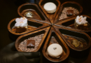 Tasting